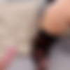 [NFBusty.com] Blanche Bradburry - Here To Serve You - S12:E4 (23.10.2020) [2020, All Sex, Blonde, Big Tits, Big Dick, Handjob, Blowjob, Titty Fuck, POV, Cowgirl, Passion, Cumshot, Cum on Tits, 720p] thumb