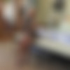 [InTheCrack.com] #1597 Khloe Kapri [2020 ., Solo, Close ups, Masturbation, Toys, Indoor, 720p] thumb