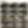 SiliconeFree.com Siterip - Part 1 of 5 - A-F thumbnail