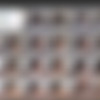 DSVR-01249 【VR】 When I Called A Housekeeper, A Girl In The Same Class Came! A Secret Relationship With A Maid Who Is Polite But Looks Down From Above - Igarashi Seiran (Oculus 4K) thumb