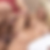 [Hushpass.com] Sarah Vandella - Busty Sarah Vandella Wants The Big Cock Experience (29.05.20) [2020 ., Big Cock, Blonde, Busty, Cumshot, Doggystyle, Facial, Gagging, Pornstar, Shaved Pussy, WhiteZilla, 720p] thumb