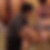 Kisaki Hikari - Cuckholding Baby-Making Trip Me And My Wife Came On Her Ovulation Day To Have A Baby, But A Bunch Of College S*****ts Cucked Me And Creampied Her [MRSS-126] (Yumesaki Ichirou, Misesu No Sugao / Emanuel) [cen] [2021 ., Creampie, Gangbang, Big Tits, Married Woman, Cuckold, HDRip] [720p] thumb