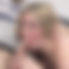 [PutaLocura.com] Claudia Garcia - Follando Con La Tetona Española (28.06.2023) [BBW, Big Tits, Blonde, PAWG, Big ass, Natural tits, Teen, Young, Curvy, Blowjob, Hardcore, Voluptuous, 720p] thumb