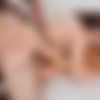 [Spizoo.com] Becky Bandini & Valentina Nappi - Valentina Nappi And Becky Bandini's Awesome Threesome [2020.09.17, All Sex, Threesome, FFM, IR, Cumshot, 720p] thumb