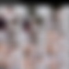 [ExxxtraSmall] Tiny Hipster Nerd [2021-12-16] [Leana Lovings] [1080p] [S7S] thumb