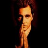 The Godfather Part III 1990 Coda Cut REMASTERED 1080p BluRay x264 DTS-FGT thumb