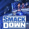 WWE Friday Night Smackdown 2024 01 12 720p WEB H264-GAMENiGHT thumb