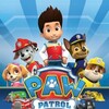 PAW Patrol S08 NORDiC ENG 1080p SKST WEB-DL AAC2 0 H 264-DKV thumb