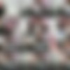 [FemaleAgent.com / Casting.xxx] Lucky & Gina Devine - Episode 178 (01.01.2014 .) [Amateurs, Talking, Casting] thumb