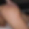 [Digital Sin / NewSensations.com] Dre Delevigne aka Dre Delevingne - Fucking The Boss (13.06.2023) [2023 ., Teen, Gonzo, Hardcore, All Sex, 720p] thumb