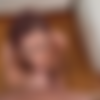 [SexSelector] 22.07.08 Kira Perez - Your Day With Kira Perez [1080p|MP4] thumbnail