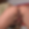 [InTheCrack.com] - Cara Mell - E1511 (1080p) thumb