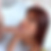 [TeensLoveHugeCocks] {01-23-2016} Vannessa Phoenix_Up And Cumming [720p][MP4] thumb