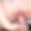 AmateurAllure.com - Samantha Rone (ImageSet) 06-09-2013 thumb