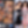 [JAV] Beauty Venus 5 IPX- 219 - Minami Aizawa, Arina Hashimoto & Aika Yamagishi [1080p] [Split Scenes] thumb