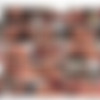 [InTheCrack.com] 1603 Shalina Devine 1080p thumb