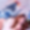 [Chaturbate] Mollychan aka Mollyflwers 2023-02-01 Stream - 3 parts [720p] thumb