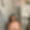 momdd1998 Onlyfans thumbnail
