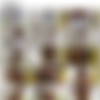 SiliconeFree.com Siterip - Part 3 of 5 - M-Q thumbnail