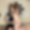 [OnlyFans] pixieberrie - 454 Images & 13 Videos thumb