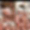 PornWorld. Kitana.Lure. Rebecca.Volpetti. And. Veronica.Leal. Chapter. 1 and 2. 2160p thumbnail