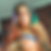 [OnlyFans.com] Rayne (59 Videos & 599 Images) - @raynebowbright - 2020-07-23 - 2021-07-02 thumb