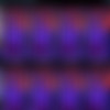 [OnlyFans] Roxy Loove - 106 Vids - 942 Pics - @roxyloove_vip - 2021-04-22-2022-12-13 thumbnail