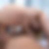 Tiny Titties 6 [Porn Pros 2020] thumb