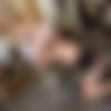 [WhenGirlsPlay / Twistys] - Charlotte Stokely & Jenna Sativa - Breakfast at Sativa's (2018-06-12) [1080p] thumb