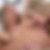 [GirlsWay] - Brandi Love, Jenna Sativa & Nicole Aniston - Showcases: Brandi Love - 2 Scenes in 1 (2018-02-08) [1080p] + PicSet thumbnail