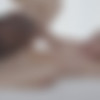 BLACKED 17.01.15 Roxy Nicole [1080p] thumb