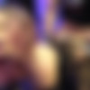 [GGG] Leidy De Leon (New John Thompson) [1080p|MP4] *2022* thumb