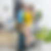 TeamSkeet.com / TeenPies.com - Good Guys Finish inside: A Shoot Your Shot Extended Cut - Penelope Kay - 2160p thumb