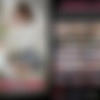 Incredibly Horny (2021) thumb