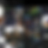 3dgspot.com Rip [Req] thumbnail
