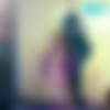 Dmitrys Futa & Jiggly Girls 2012 siterip +bonus sites thumbnail