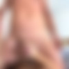 ClubSeventeen.com - Danielle.Rose thumb