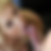 Facialabuse.com - Tiffany Fox thumb