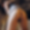[MetArtX] 15-03-2024 - Ariana Cortez - Macarons 1080p thumb