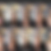 [Onlyfans] Siterip - @kazumisworld [1959 images] [343 videos] thumb