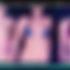 [PMV - CH - RLGL] numberonefan releases on [MILOVANA] 2019-2022 Teasing - Edging - Denial thumbnail