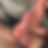 MIstress Nikki's Pain Slut thumb