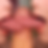 Akuma no Oshigoto thumbnail
