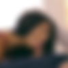 NubileFilms.com - Unspoken - Gina Valentina - 1080p thumbnail
