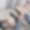 LegalPorno.com - 7on1 DAP Gangbang GIO1274 - Nikki Hill - 1080p thumb