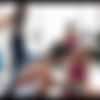 Twistys.com - Bikini Babes - Alexa Grace - 1080p thumb