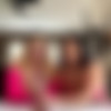 [MelonyMelonsXXX] Siterip [1080p] thumb