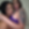 [RomeMajor.com] 2024-03-15, Blaire Johnson & Ashlyn Peaks - The Power Of Four 2160p thumb