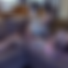 DiaperedOnline.com Update March 2024 thumb