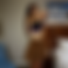 [GirlsDoPorn] - E337 19 Years Old - [720p] thumb